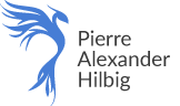 Pierre Alexander Hilbig
